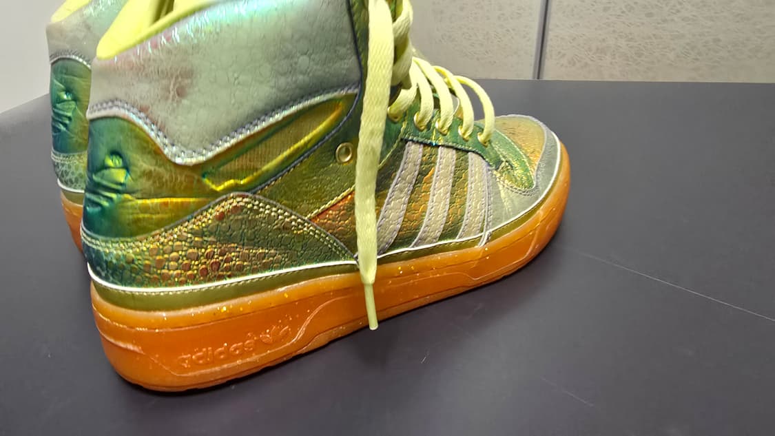 Adidas  덕후의 최고템 상품이미지5