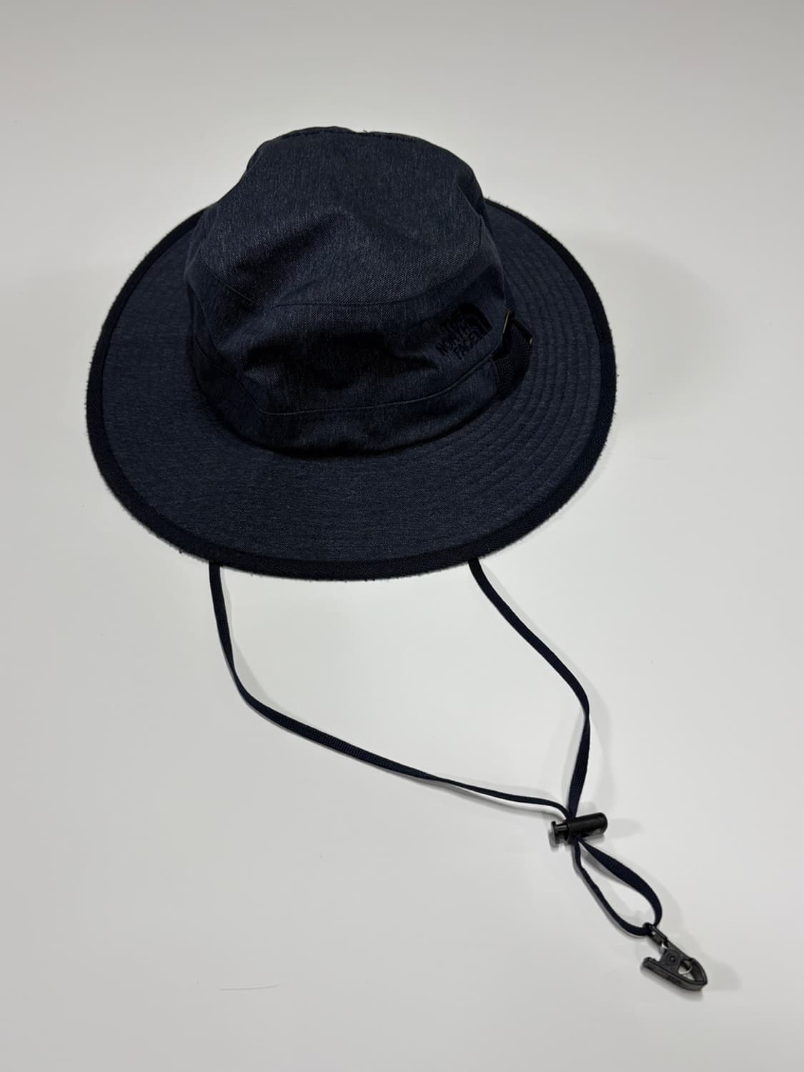 노스페이스(The North Face) 버킷햇 상품이미지1