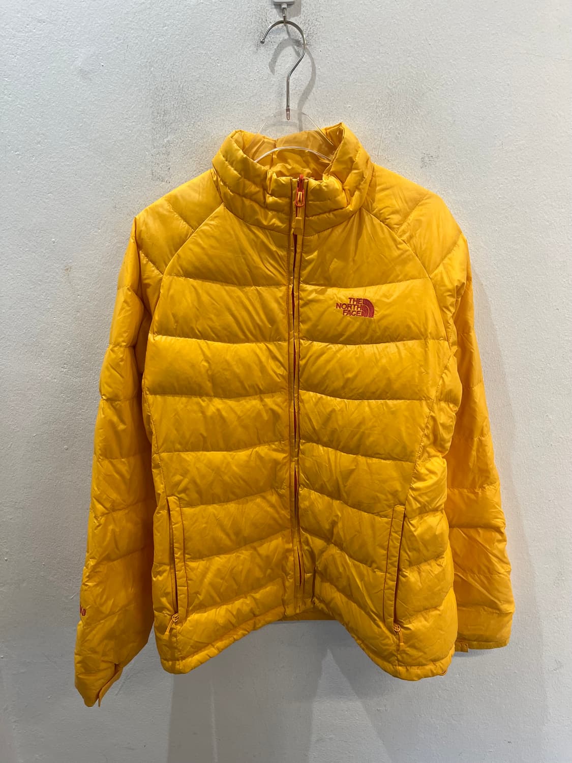 The North Face Sunburst Light Puffer  상품이미지2