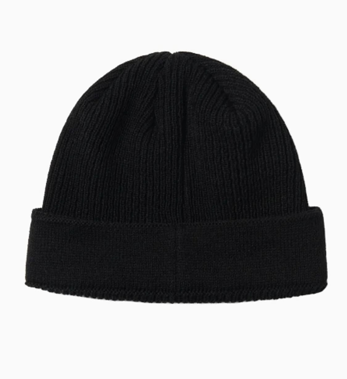 GOTTERGALLERY GOTHIC BEANIE 상품이미지2