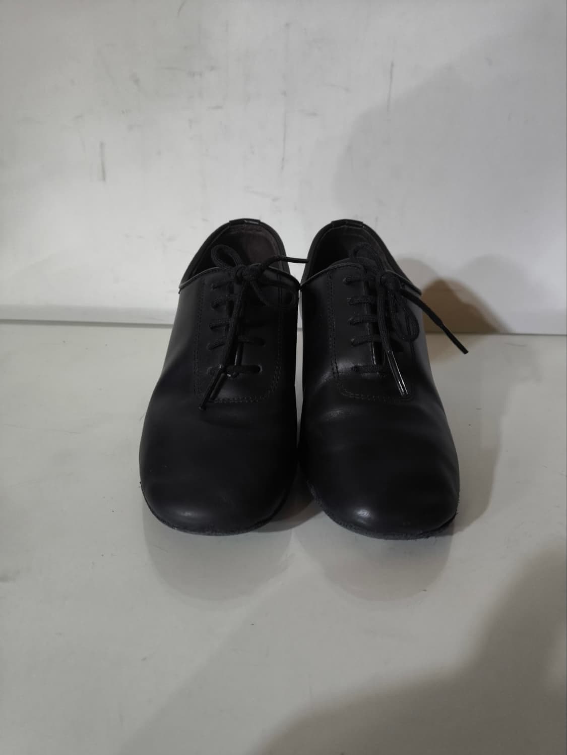 220mm 탑드림 댄스화 상품이미지3