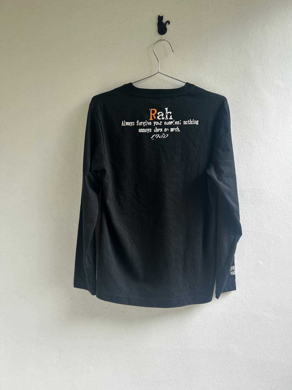 Y2k 티셔츠  상품이미지5