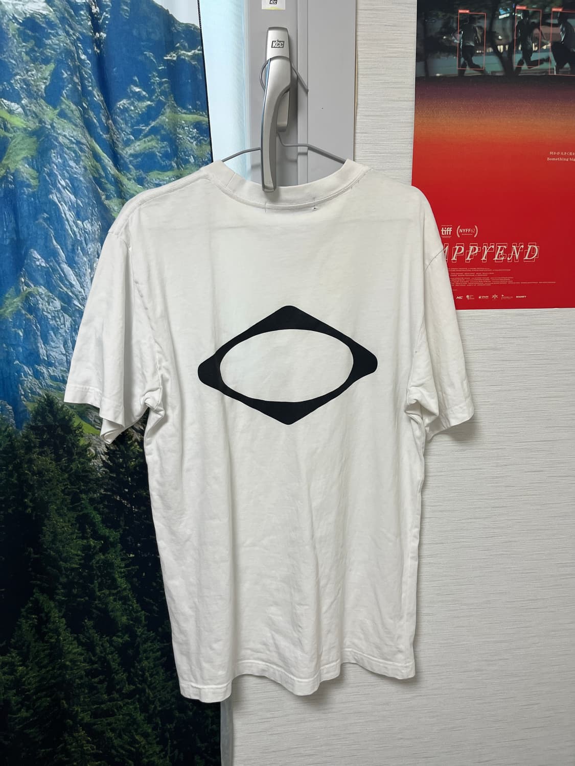 미스치프 반팔 상품이미지3