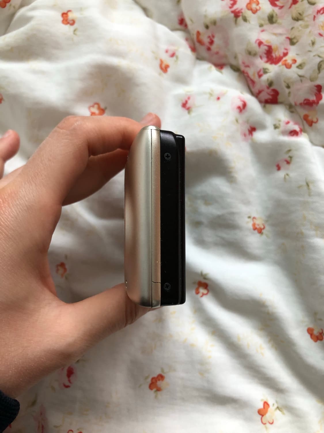 니콘 coolpix s4150(작례포함) | 빈티지 디카 | 쿨픽스 상품이미지4