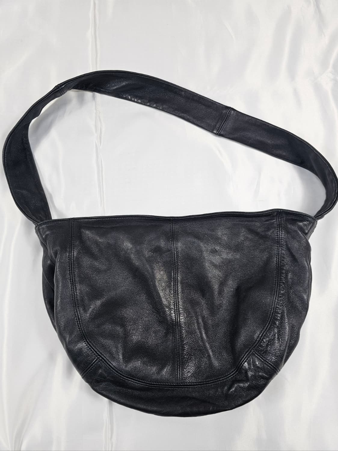 YURT 이효리백 상품이미지2