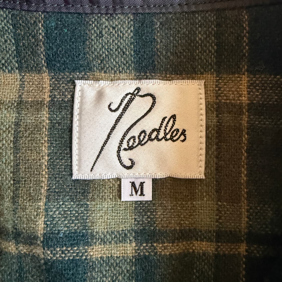 Needles  상품이미지4