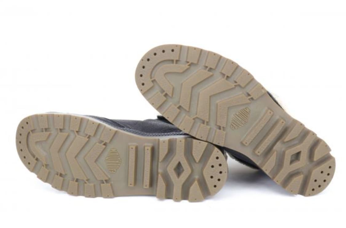 팔라디움 부츠 상품이미지6