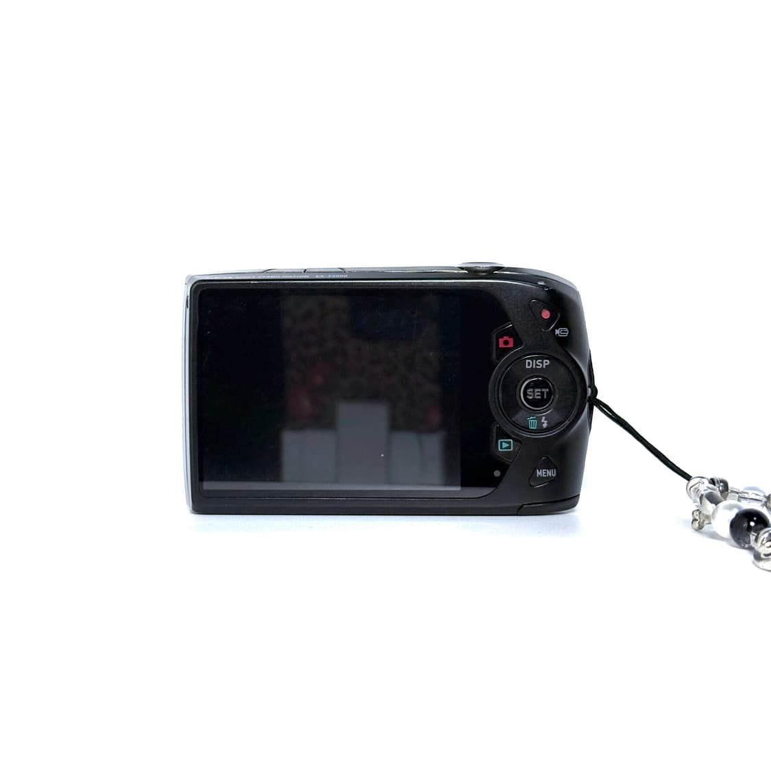 [한글판] 카시오 엑슬림 CASIO EXILIM EX-Z2000 상품이미지2