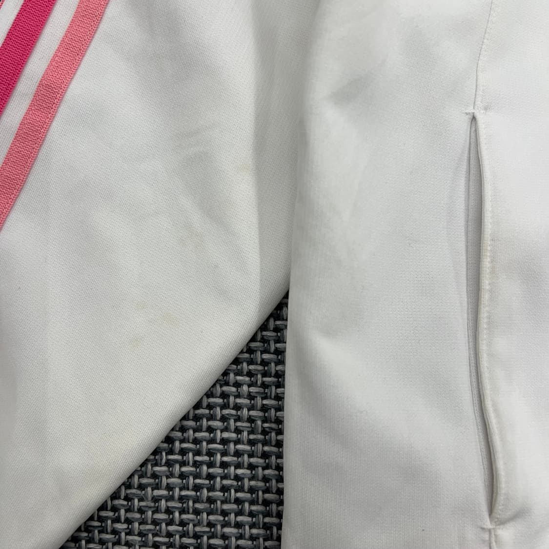 아디다스 흰핑 져지 상품이미지2