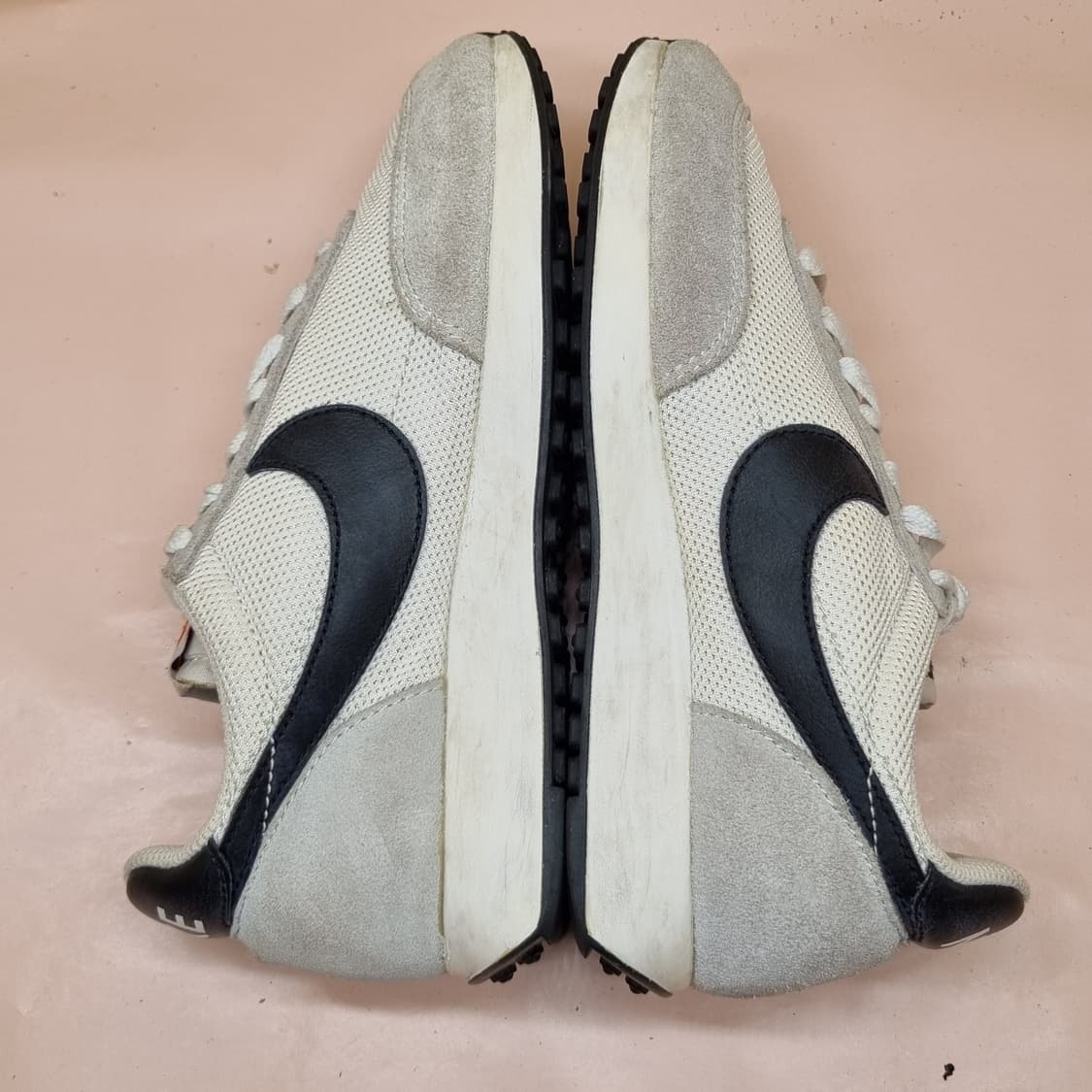 나이키 테일윈드79 여성운동화235  상품이미지5