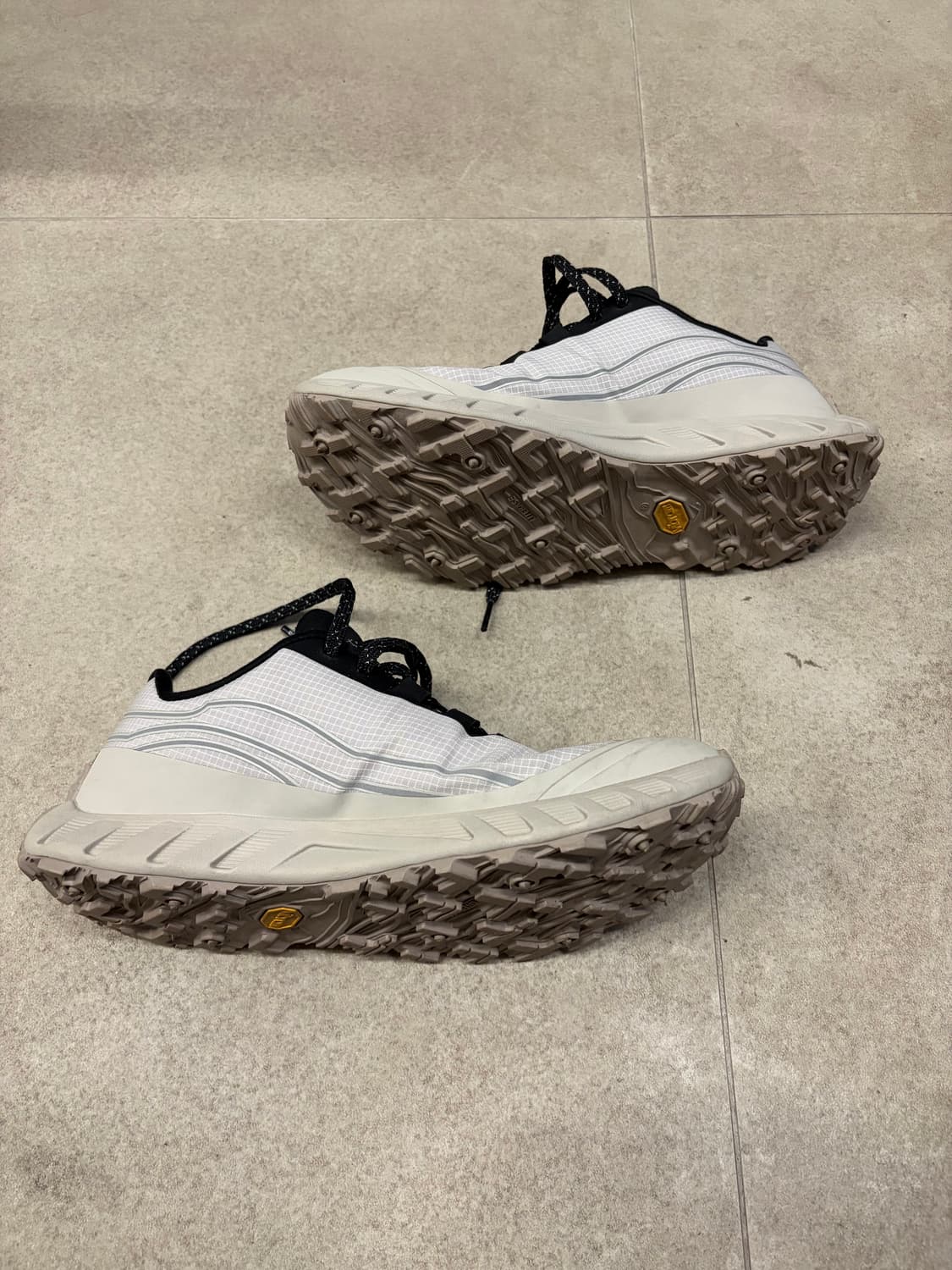 노다 002 신더 상품이미지2