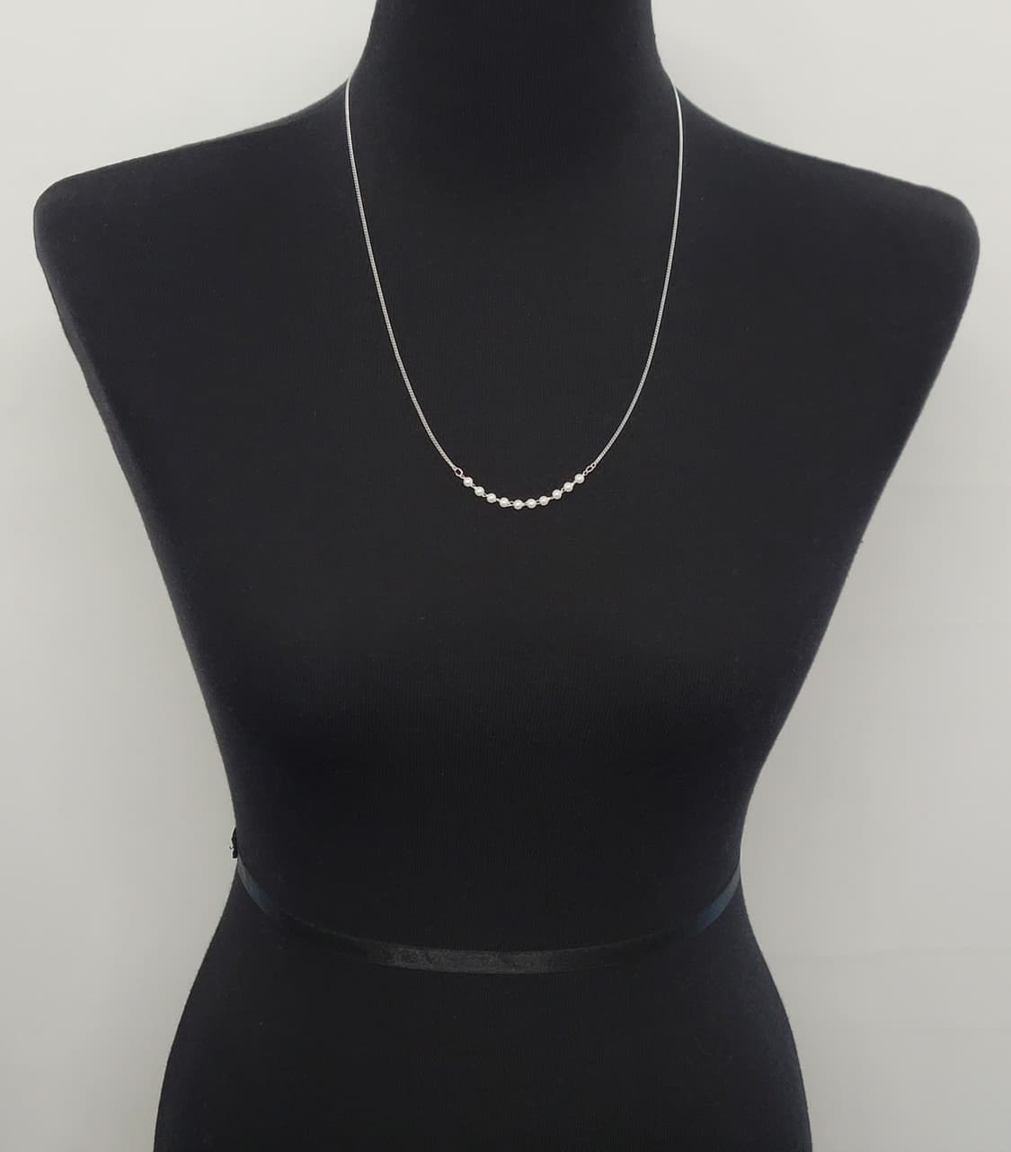 necklace set 상품이미지7