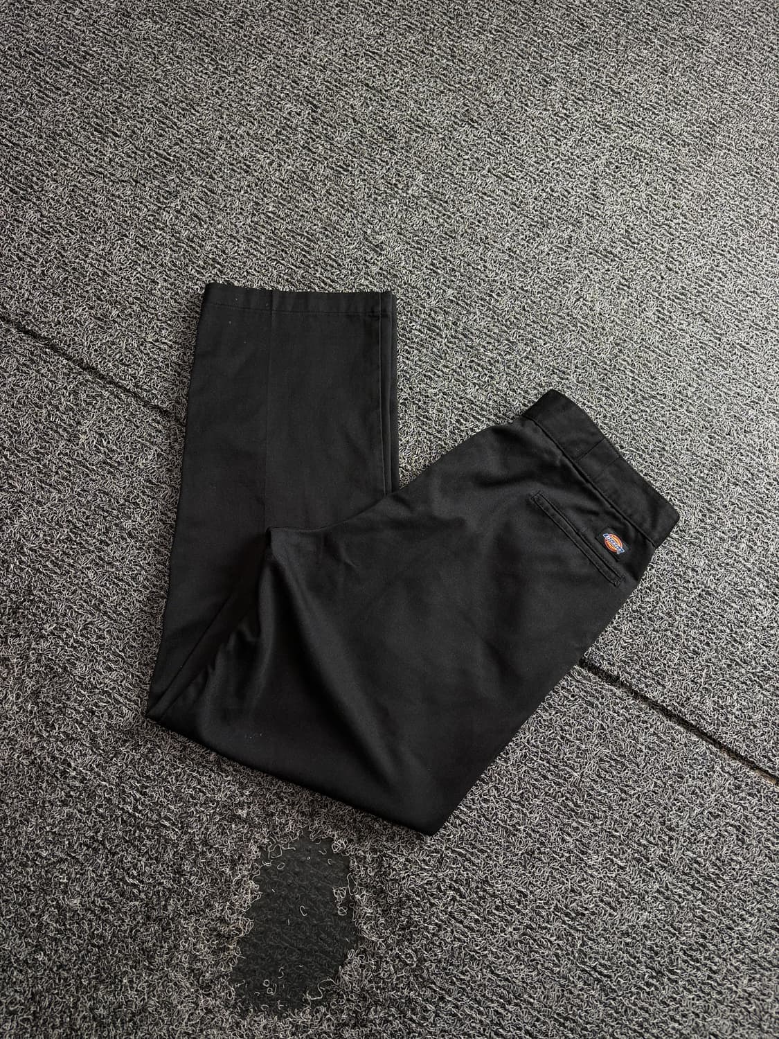 디키즈 874 오리지널 스트릿 치노 팬츠 3538 상품이미지1