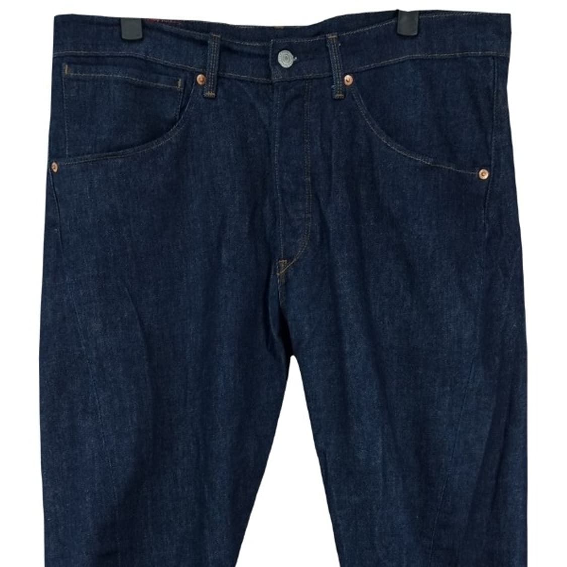 [리바이스] 프리미엄 엔지니어드 데님 팬츠 청바지 M18996 상품이미지4