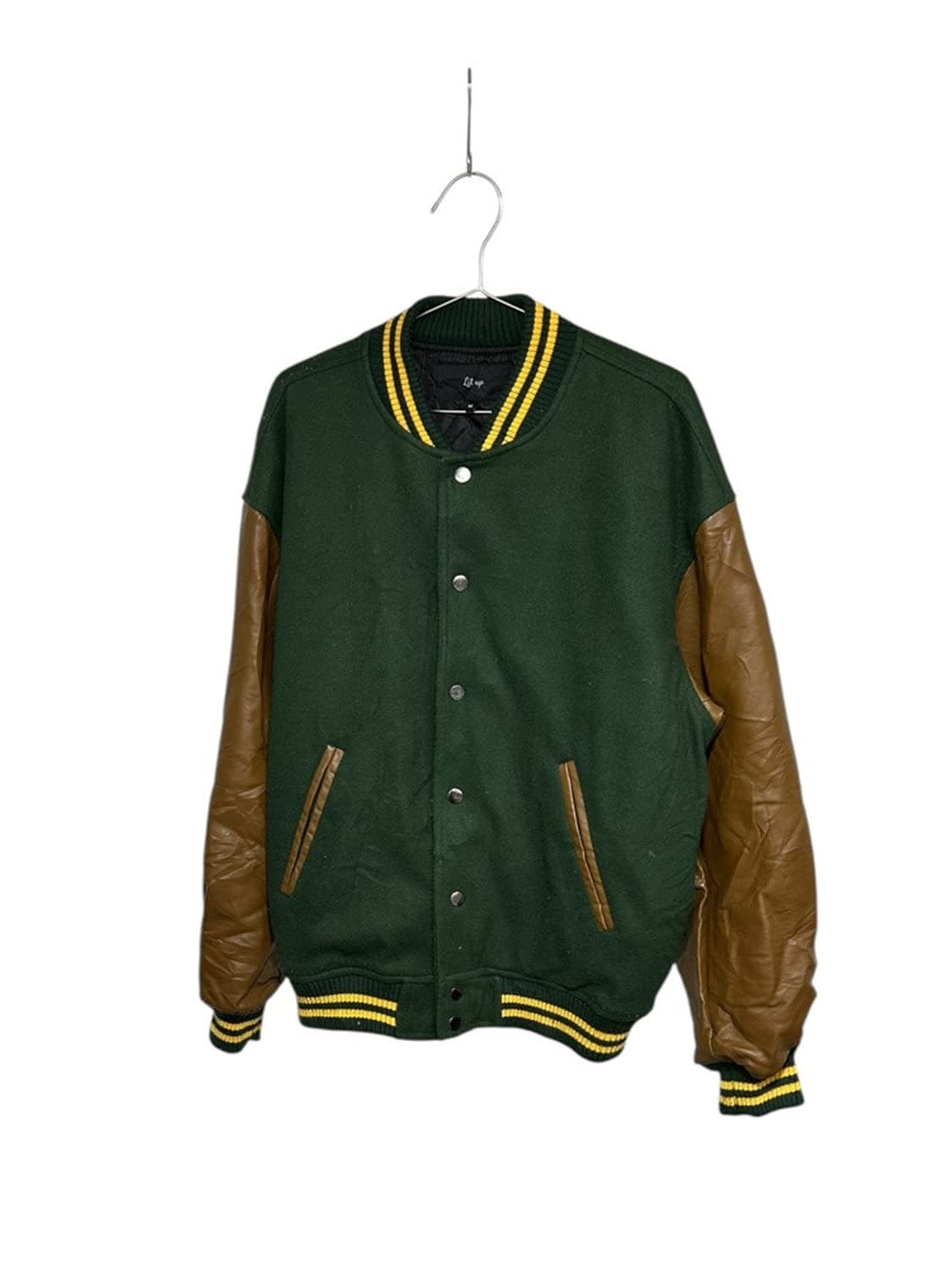 vtg jacket 상품이미지1