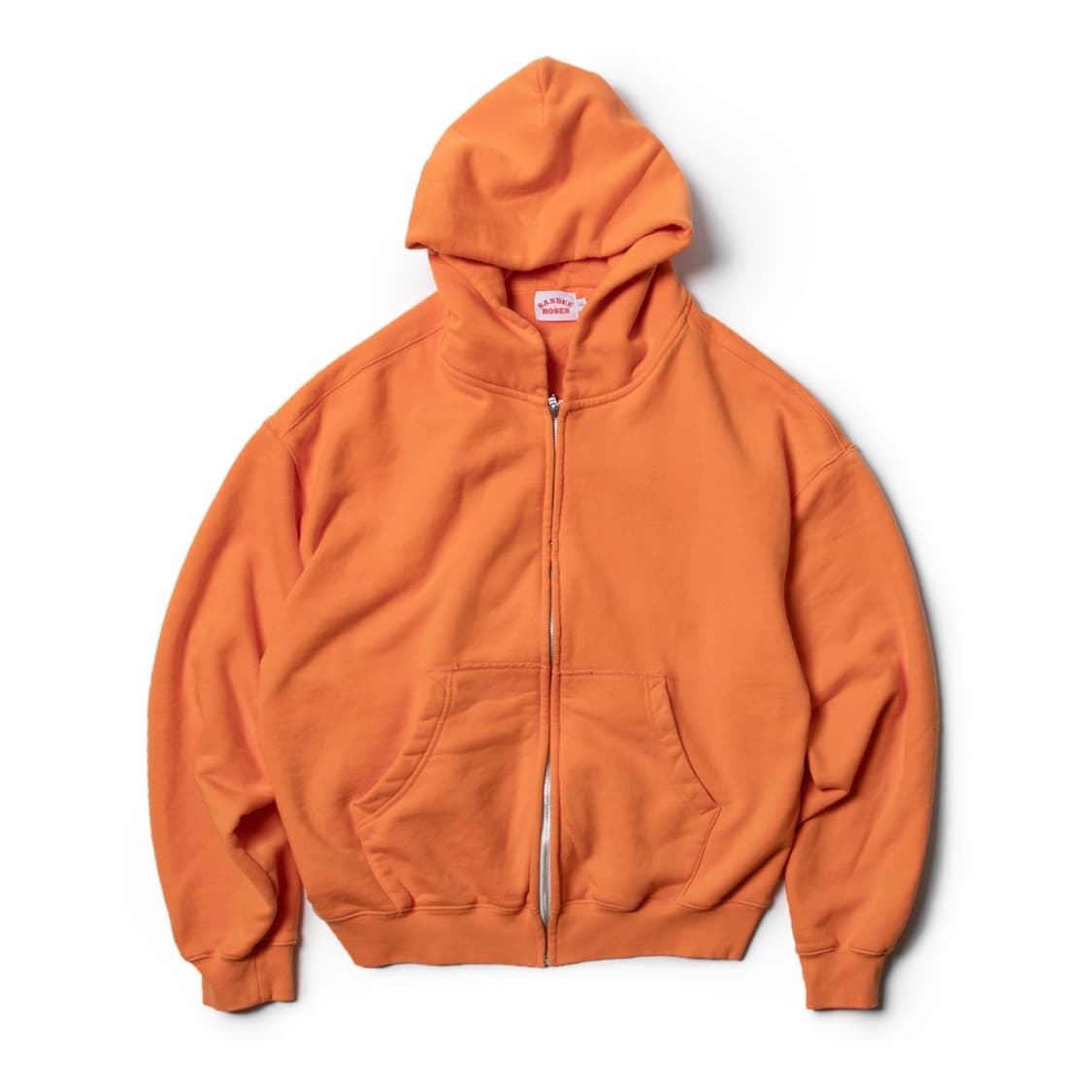 샌디앤로지스 PATT CLASSIC SUNNY 2사이즈 상품이미지1