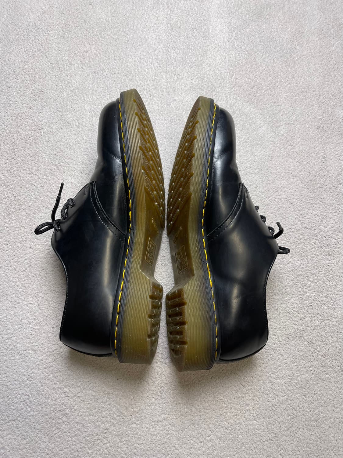 [42] 닥터마틴 14613홀 스무스 270-275 상품이미지3