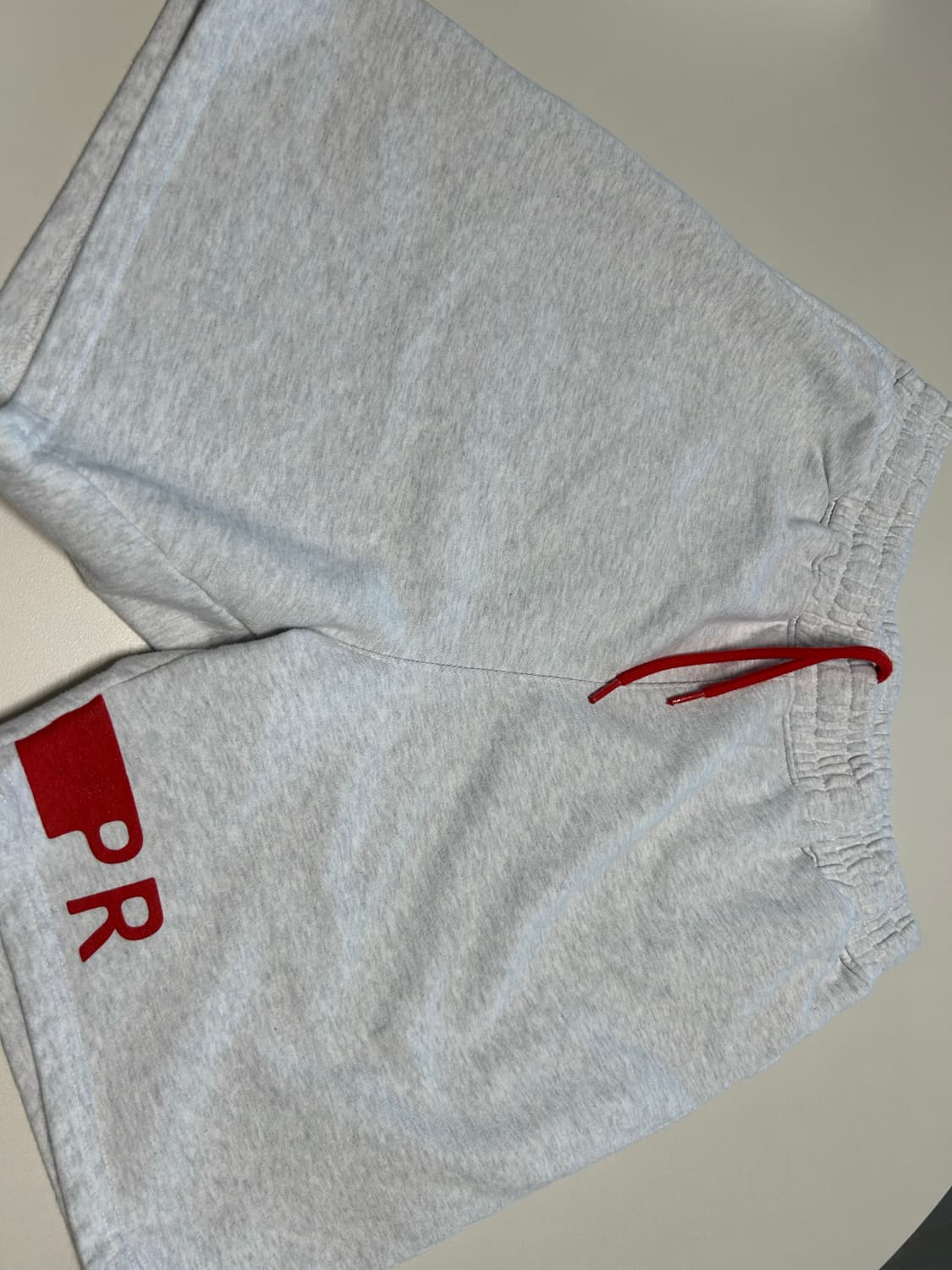 Practical and Realistic 스웻팬츠 상품이미지2