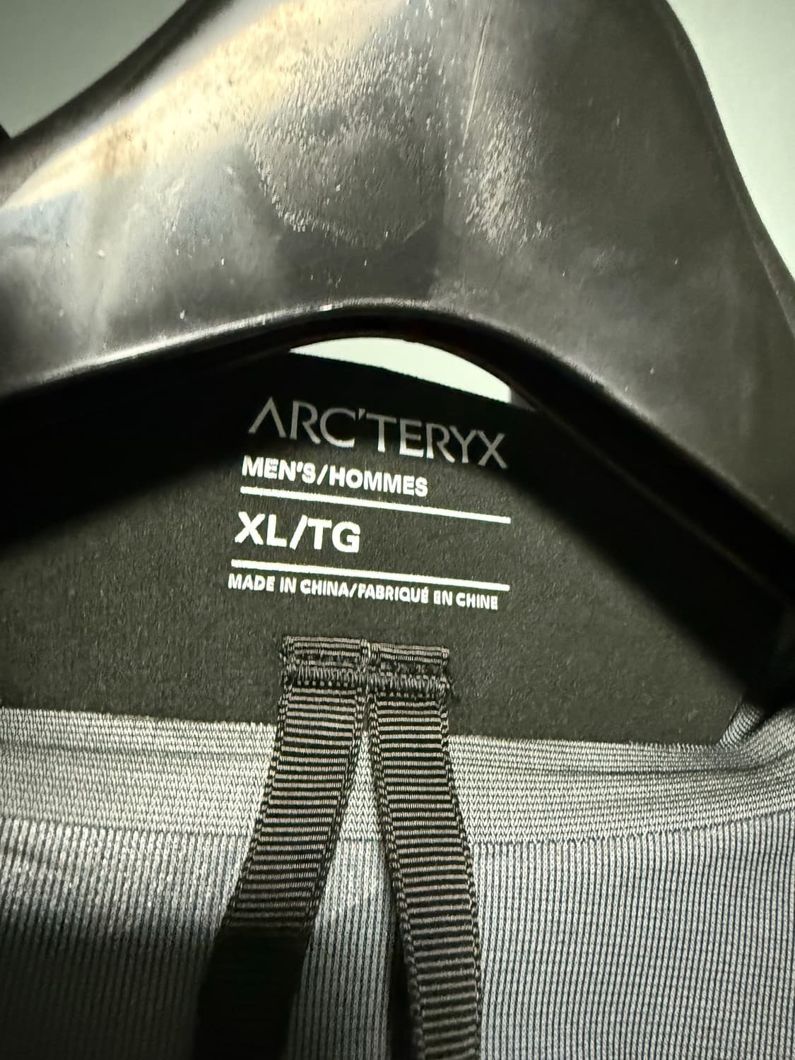 아크테릭스 베타LT vintage 상품이미지2