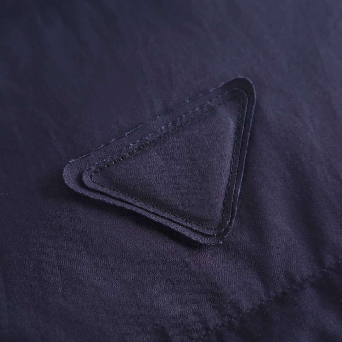 프라다 패딩 상품이미지4