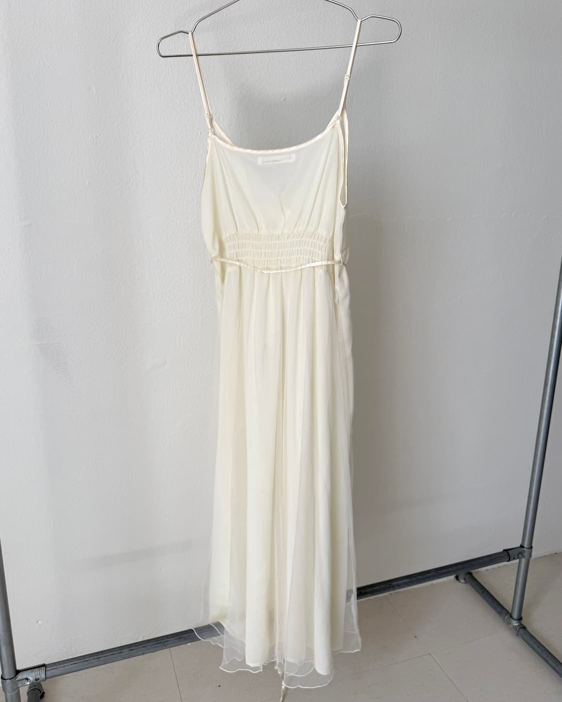 빈티지 원피스(개인결제창) 상품이미지6