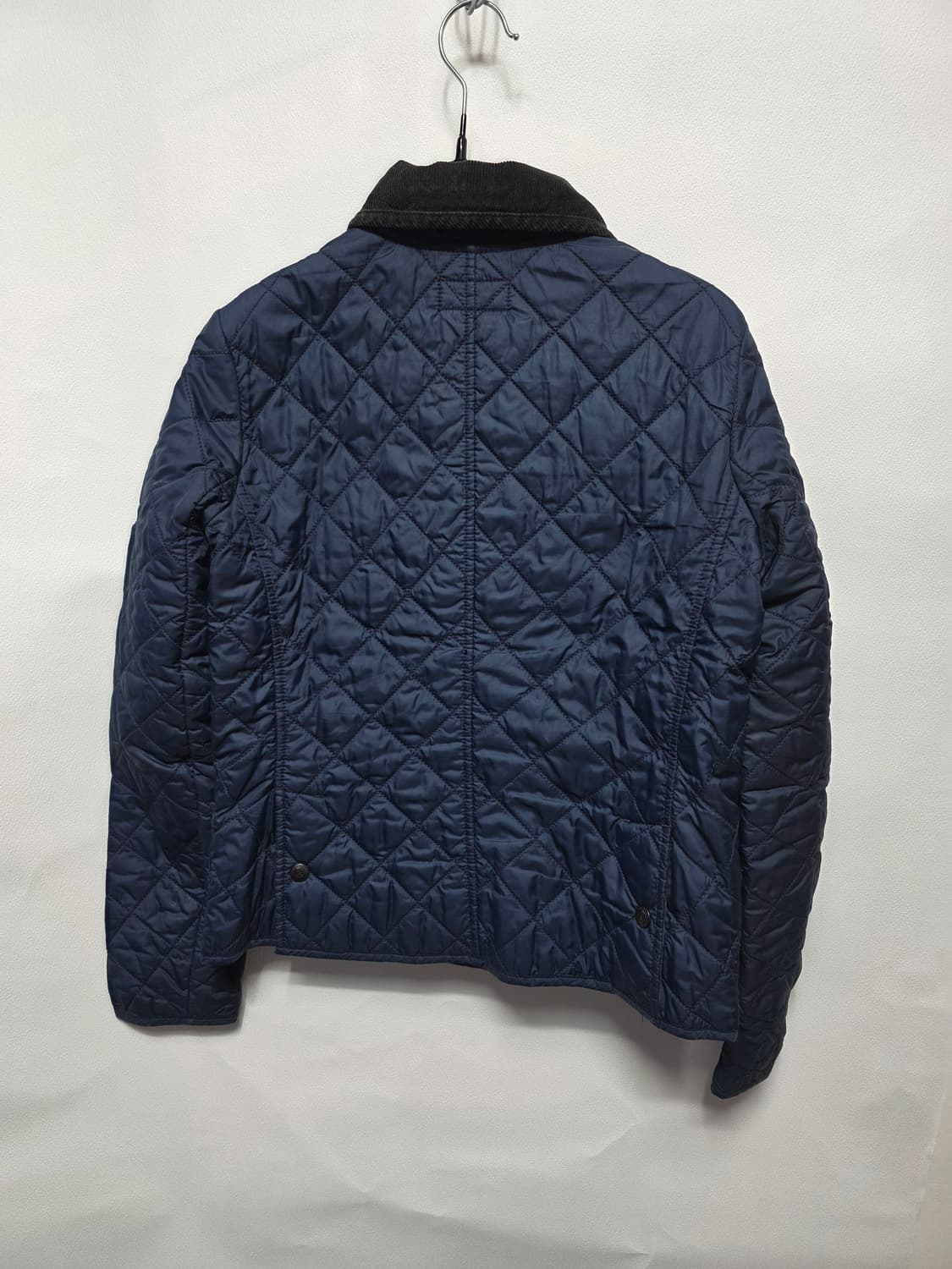 폴로 랄프로렌 진스 코듀로이 퀼팅자켓 상품이미지4