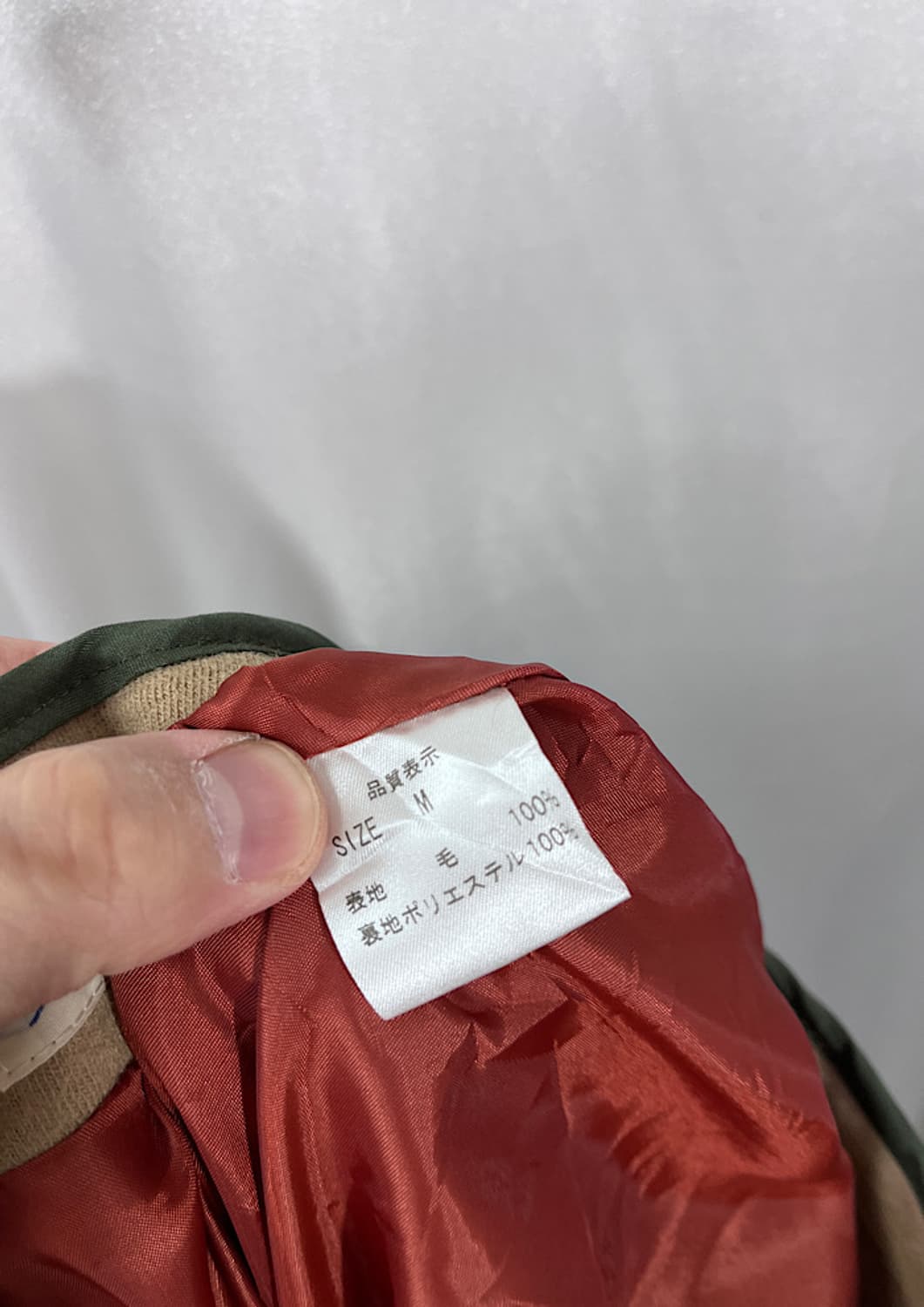 aikendrum 상품이미지5