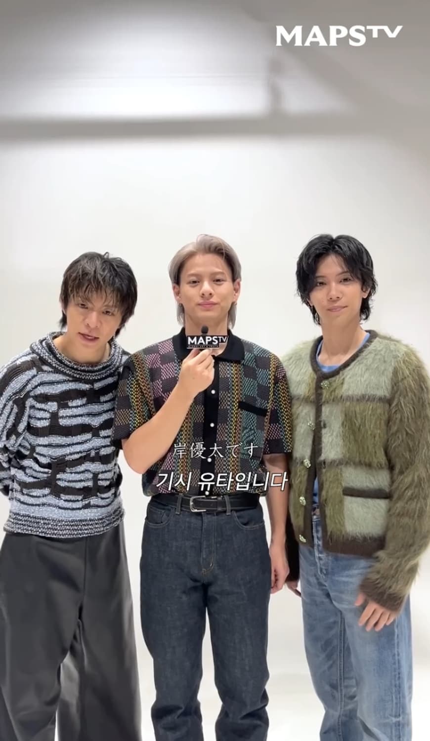 [진구지유타 착용] 셀린느 한정판  SS24 브러쉬드 모헤어 가디건 XS 상품이미지1