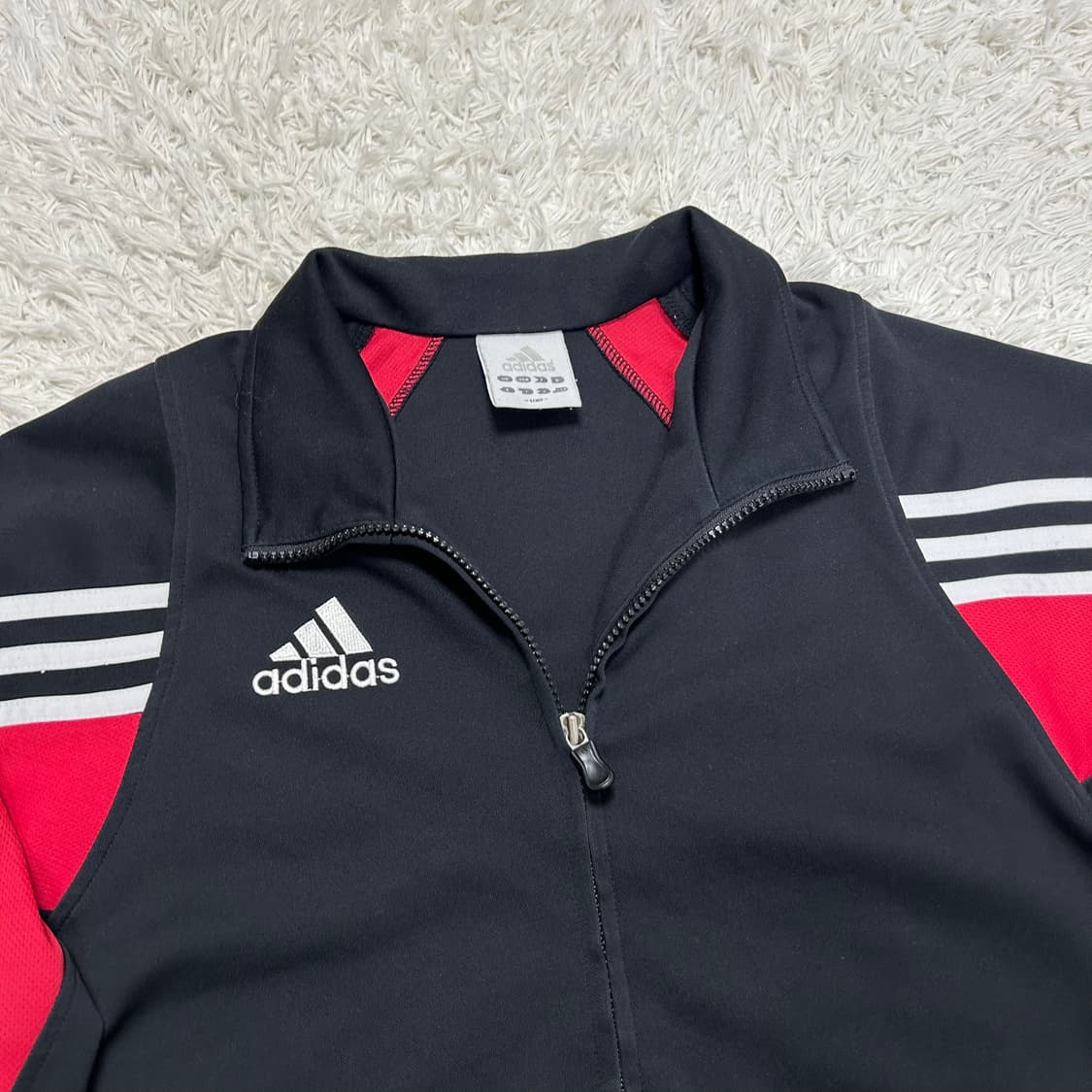 아디다스 져지 상품이미지2