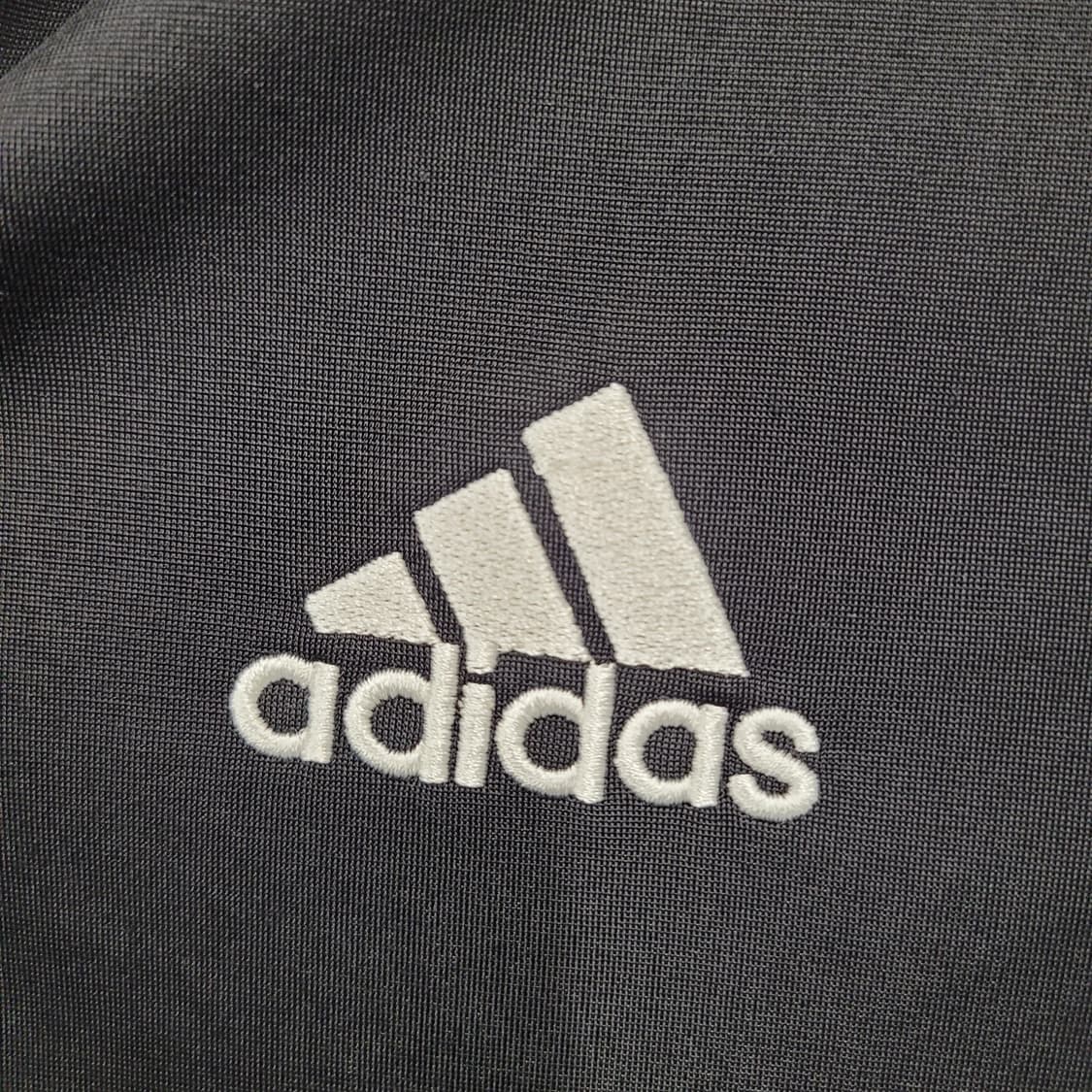 Adidas 아디다스 트랙탑 블랙 상품이미지3