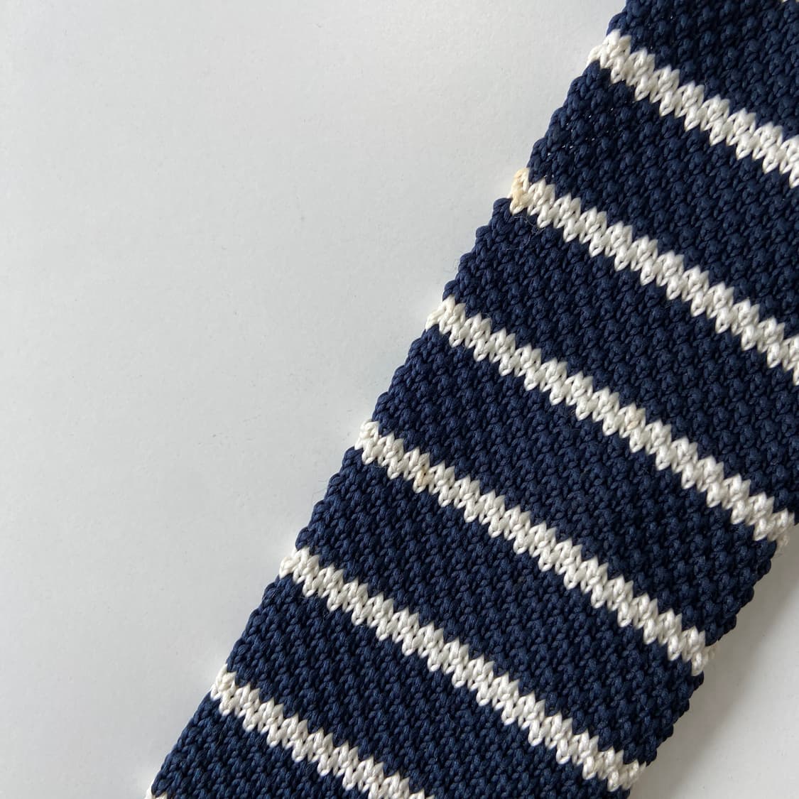 니트 넥타이 상품이미지7