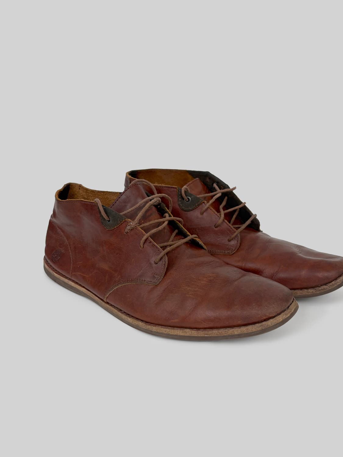 Timberland 상품이미지2