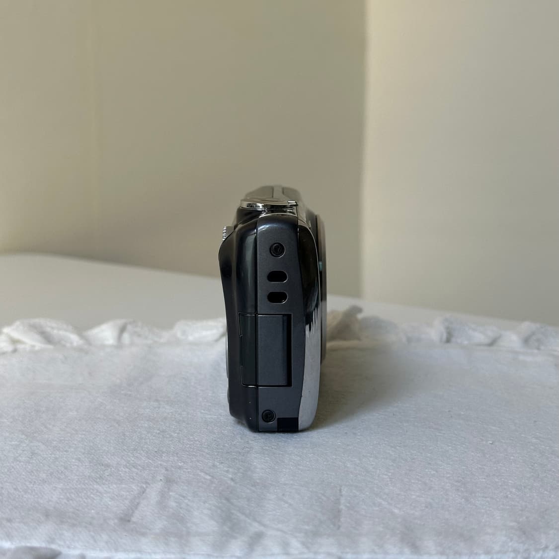 [아일릿디카/미품] 후지필름F70exr FujifilmF70exr 디카 상품이미지8