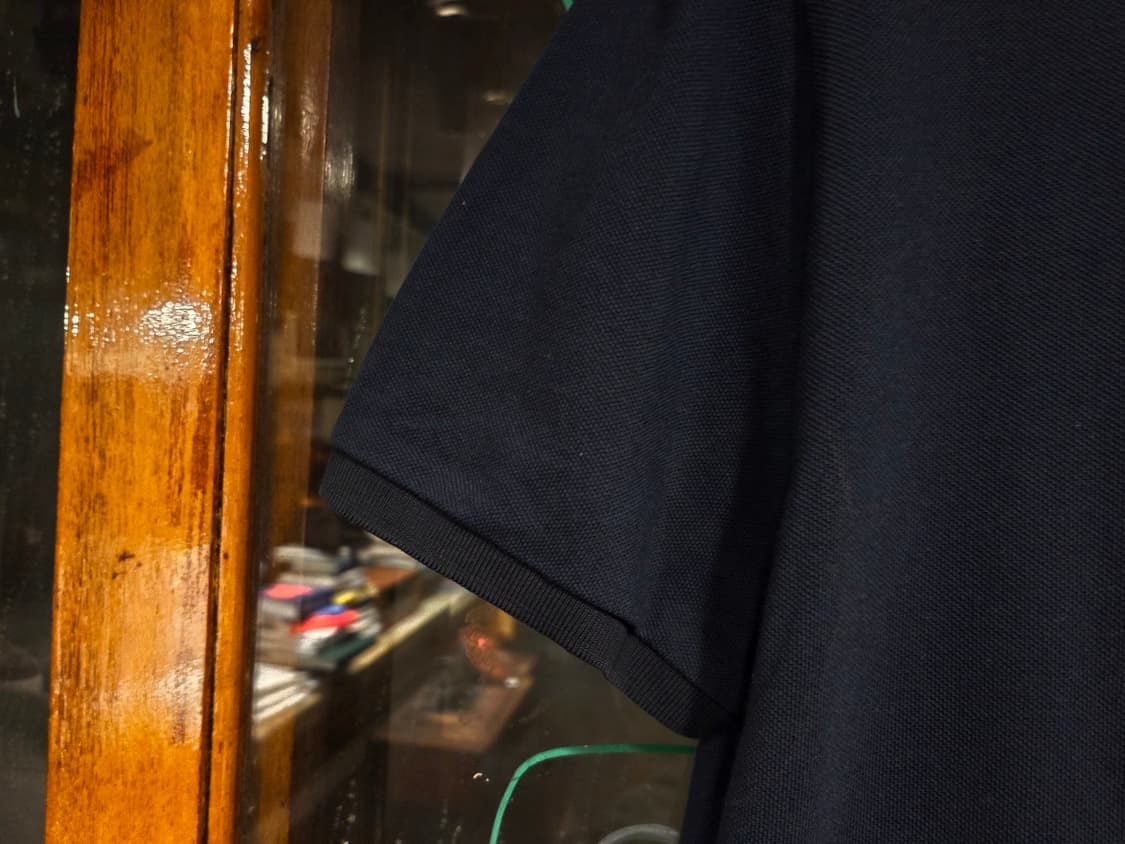 버버리 클래식 PK 티셔츠  상품이미지3