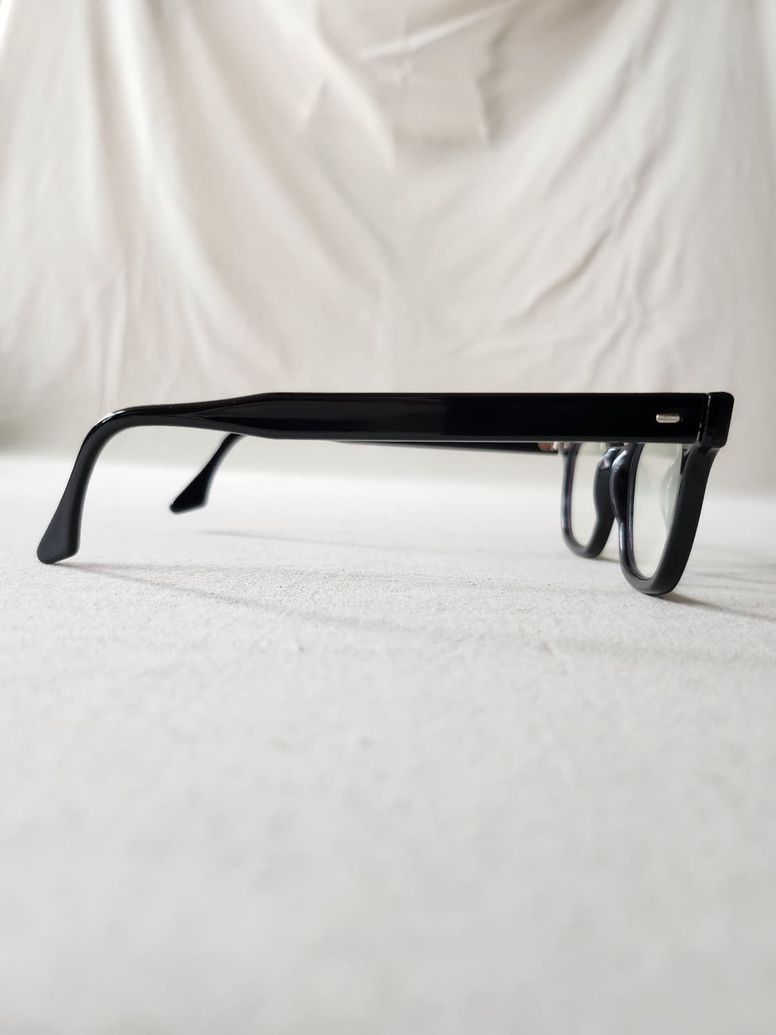 criss optical yank 50-21-150 상품이미지3