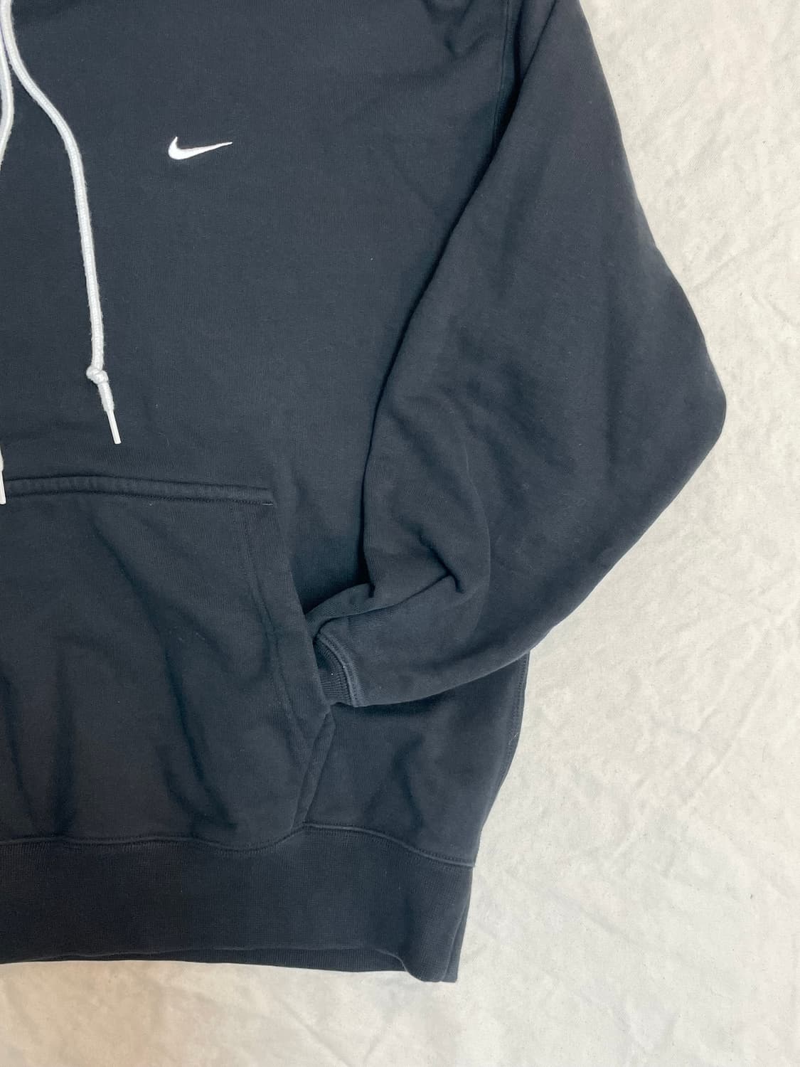 나이키 nrg 후드티 상품이미지4