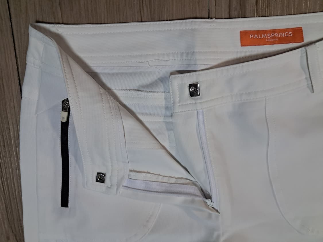 팜스프링스 여성 바지 70 상품이미지7