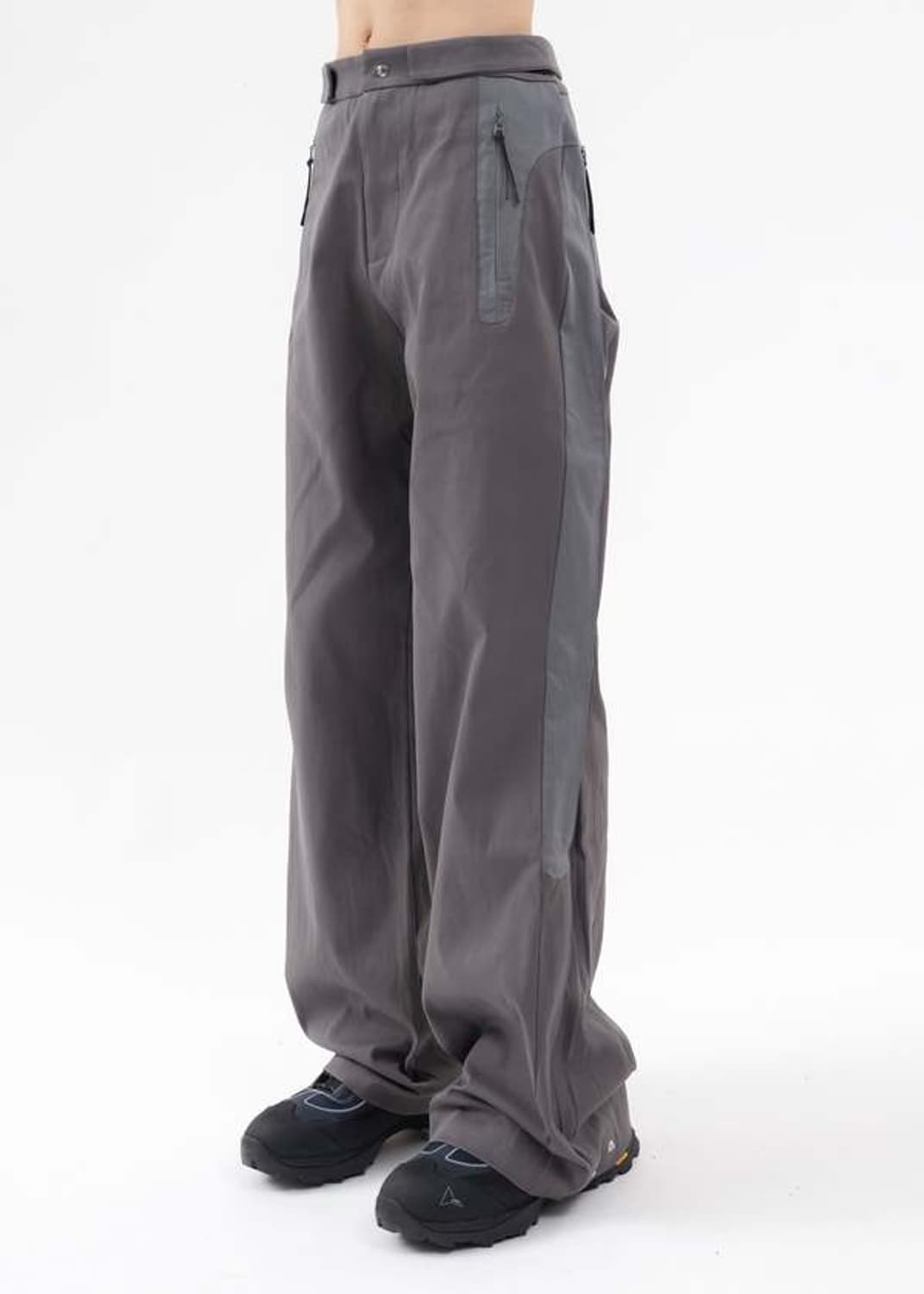 J.L-A.L delwa pants 델와팬츠 상품이미지3