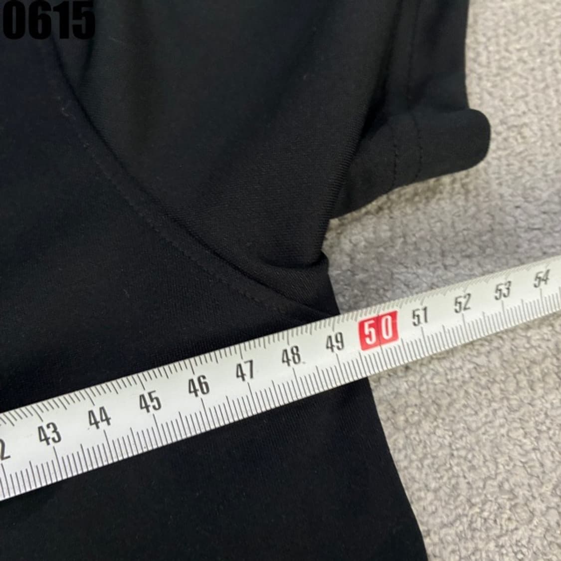 나이키 반팔티  상품이미지4