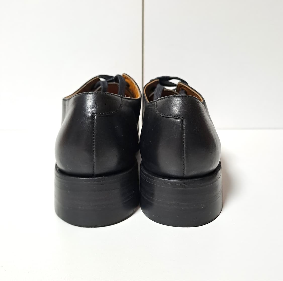 (택포) 유케텐 1940 MIISPES  250 B735 상품이미지6