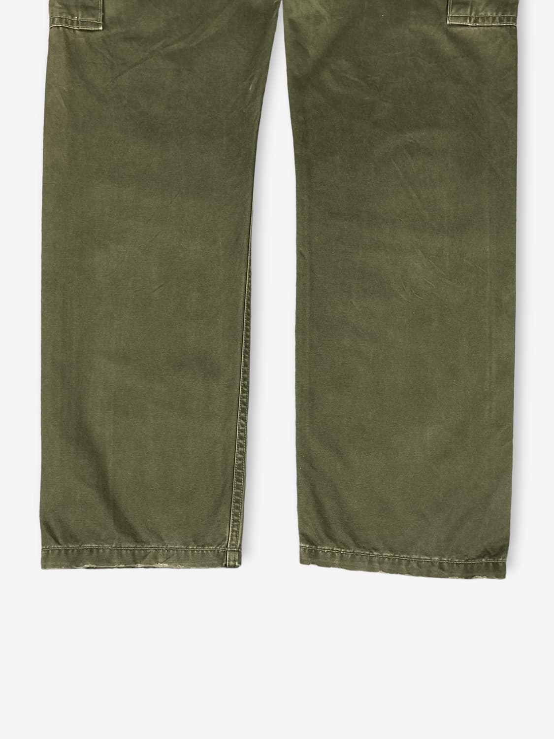 Levi’s 상품이미지7