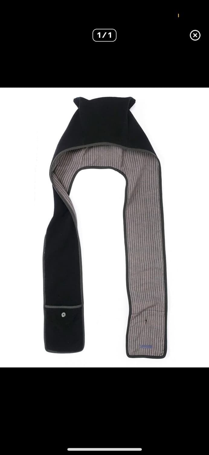 샵페어리 머플러 상품이미지1