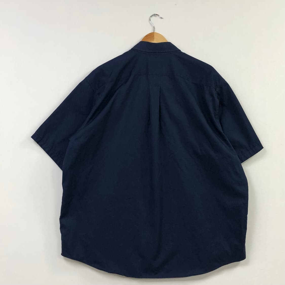 Xxl 칼하트 워크 셔츠 상품이미지4