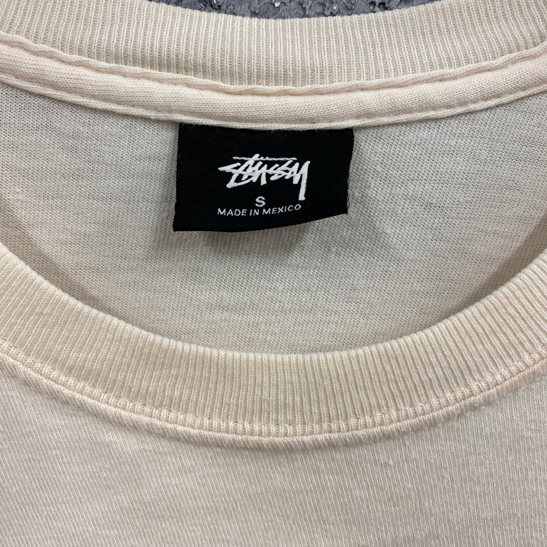 Stussy 상품이미지3