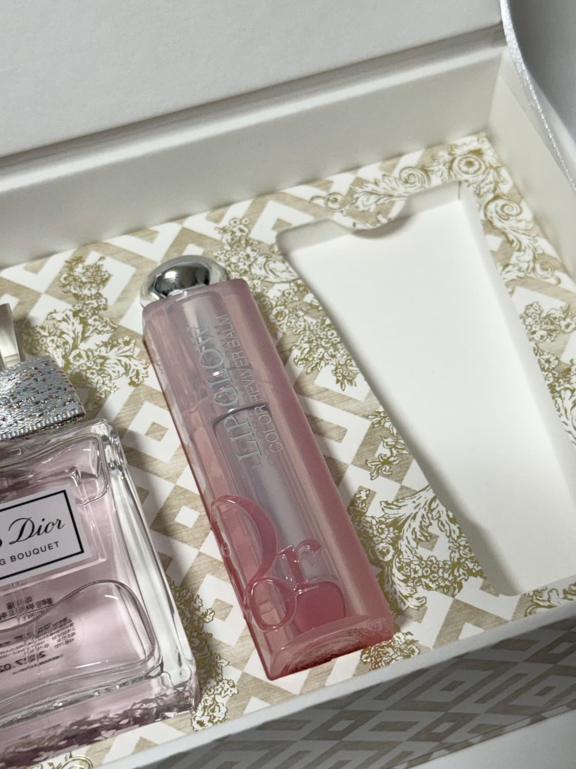 디올 어딕트 립 글로우 립밤 상품이미지2