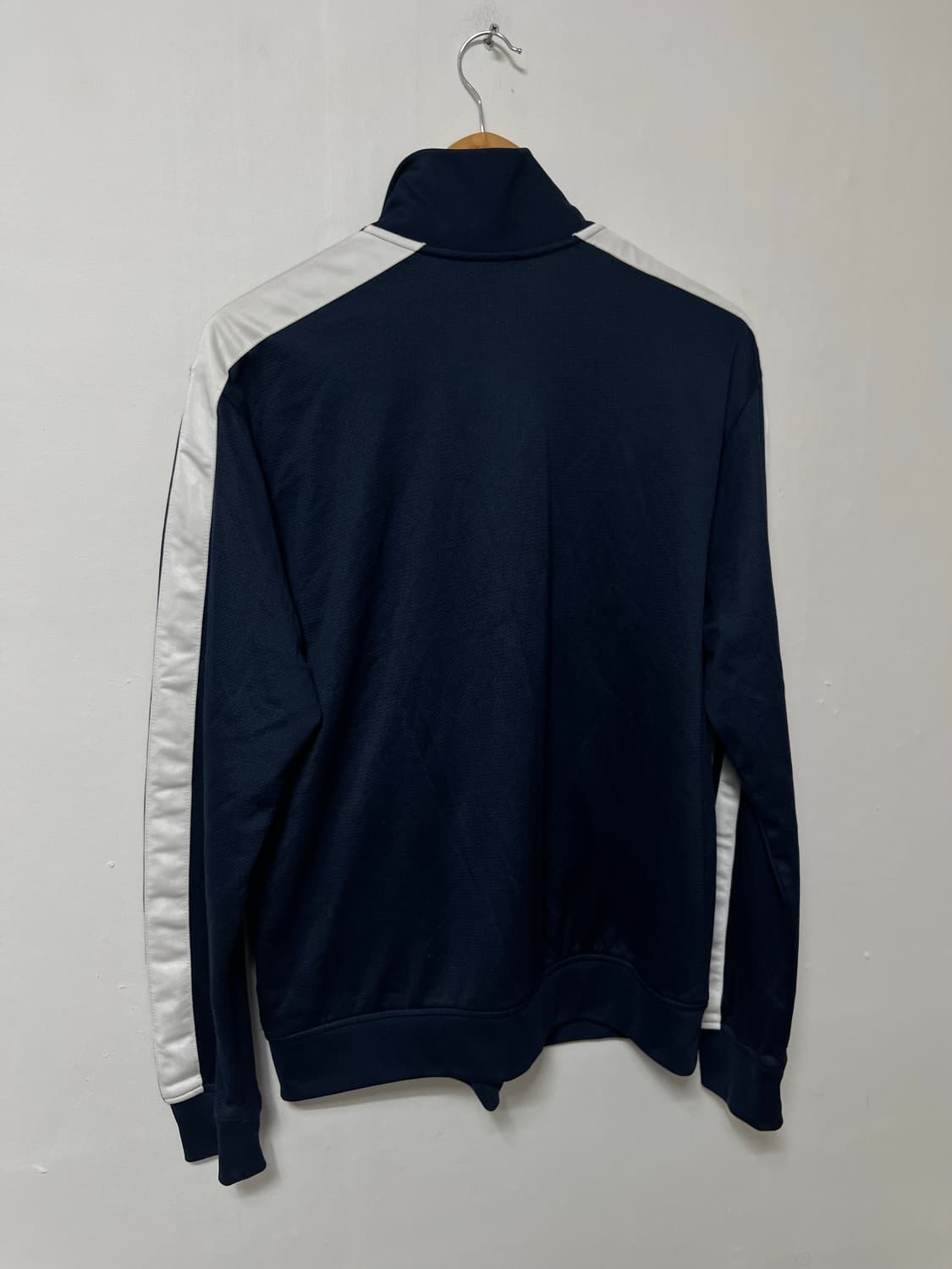 105 나이키 져지 정품 상품이미지5