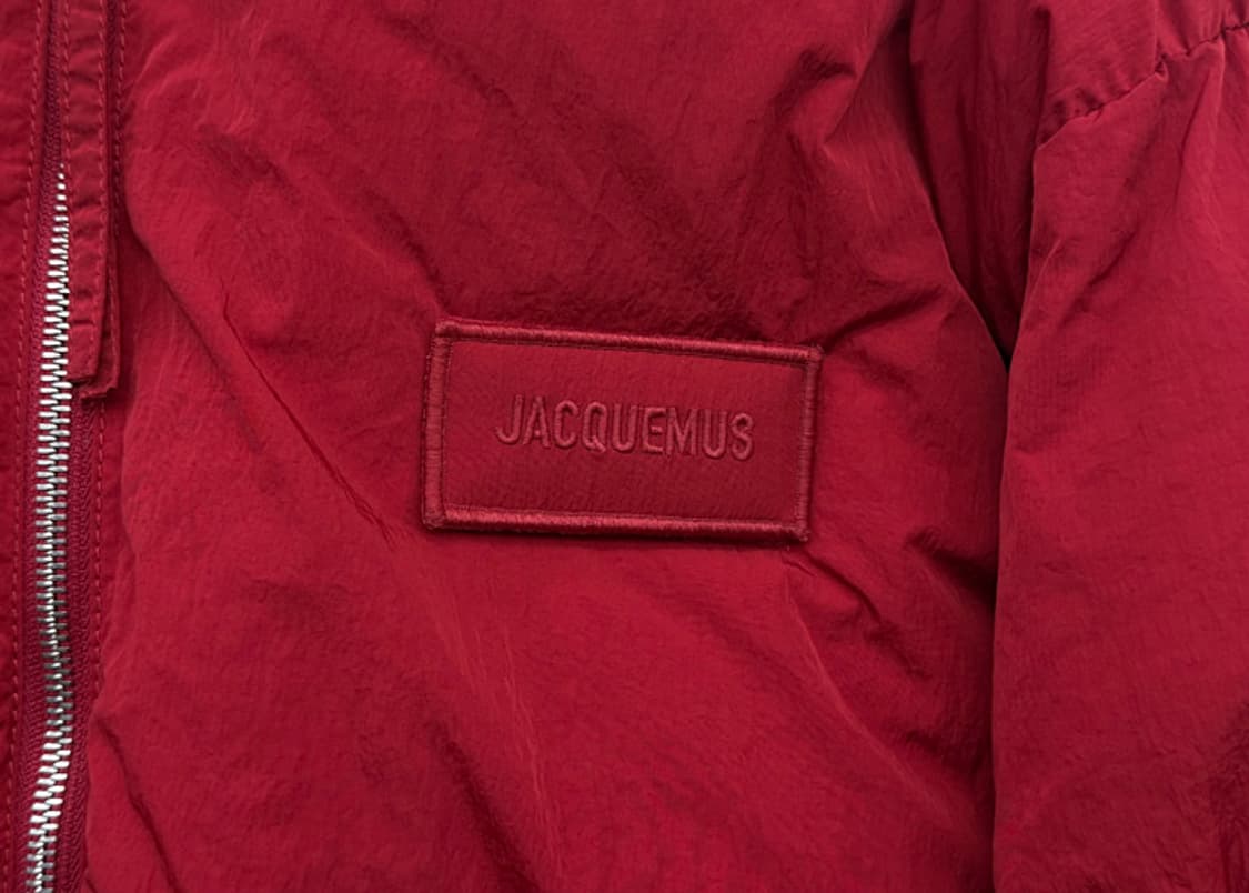 자크뮈스 라 두둔 패딩 상품이미지3