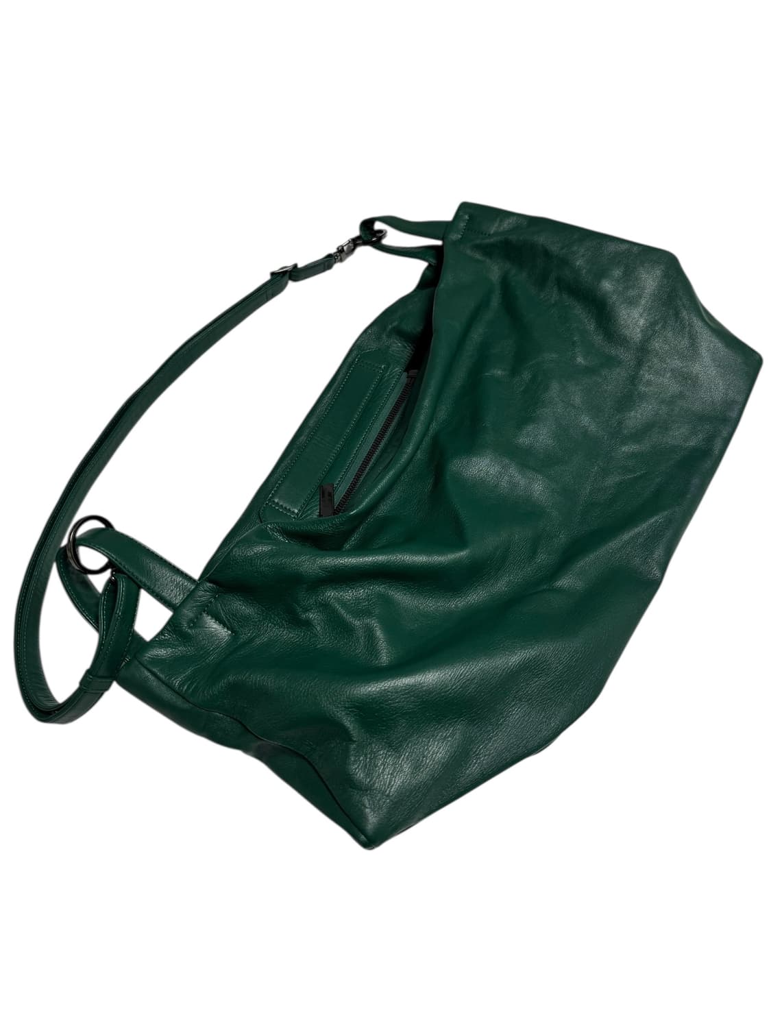 Yohji Yamamoto discord 상품이미지1