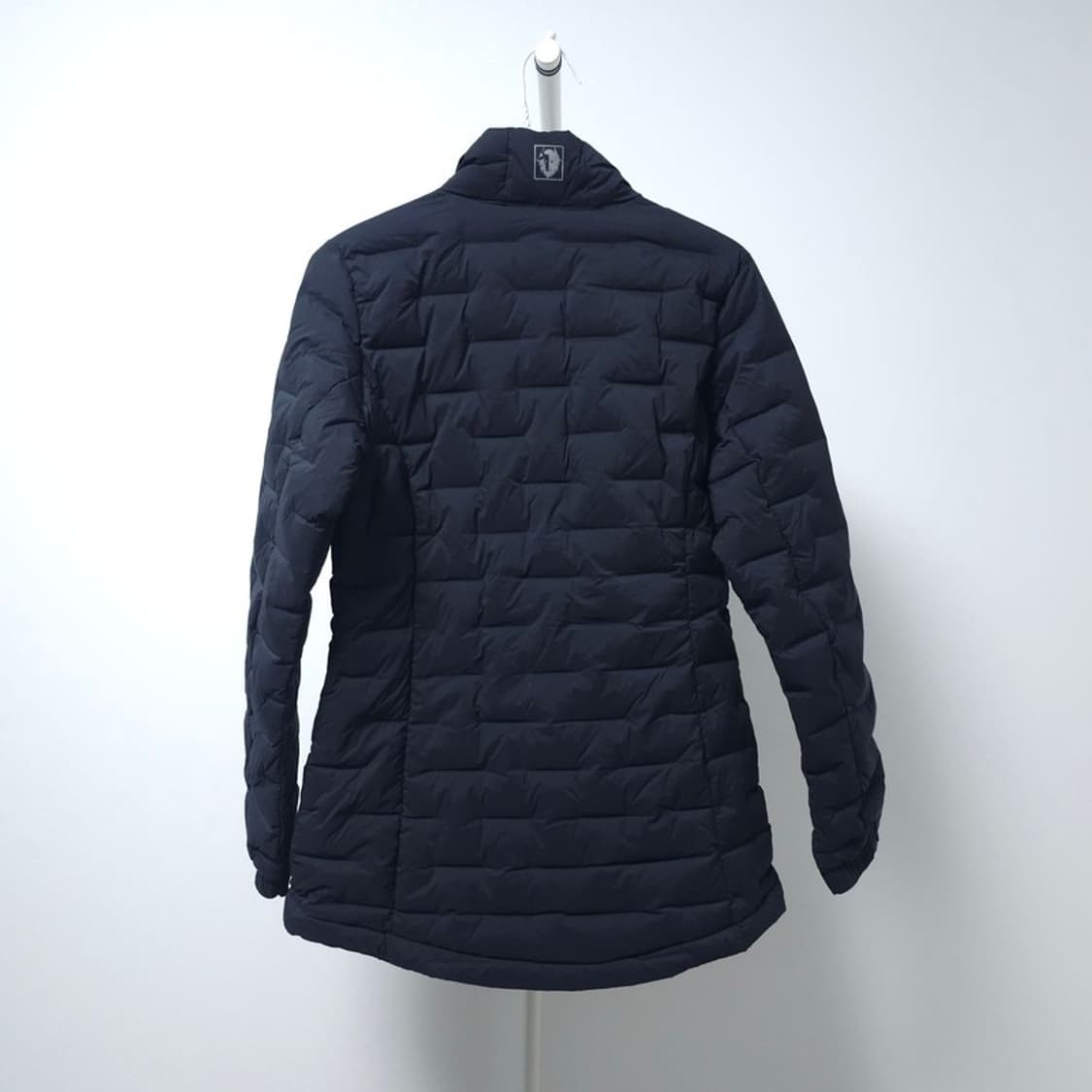 블랙야크 거위털 경량자켓 S 상품이미지2