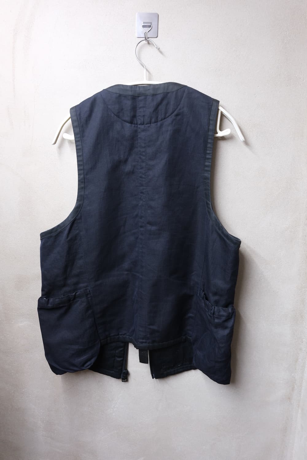 Helmut lang 베스트 M 상품이미지6